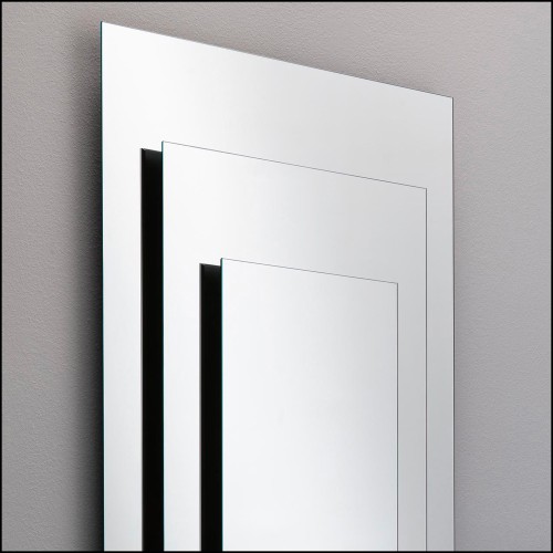 Mirror Tonelli Design - Doors Mirrors