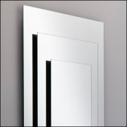 Mirror 194-Doors Mirrors