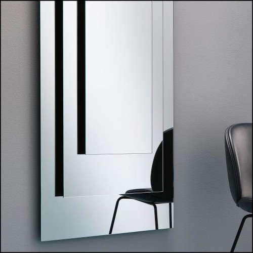 Mirror 194-Doors Mirrors