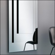 Miroir 194- Doors Mirrors