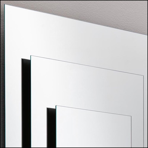 Mirror Tonelli Design - Doors Mirrors
