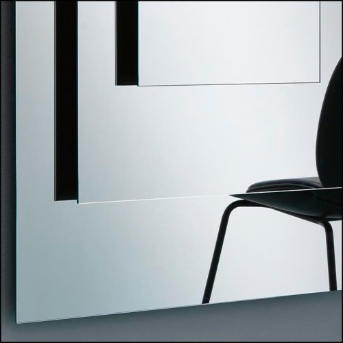 Mirror Tonelli Design - Doors Mirrors