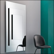 Miroir 194- Doors Mirrors