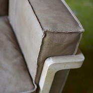 Canapé 31 - Cobblewood - Style intemporel - Pacific Compagnie.