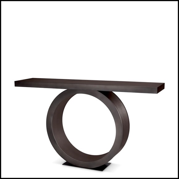 Console 24 - Odis | Odis Console Furniture - Pacific Compagnie.