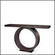 Console 24 - Odis | Odis Console Furniture - Pacific Compagnie.