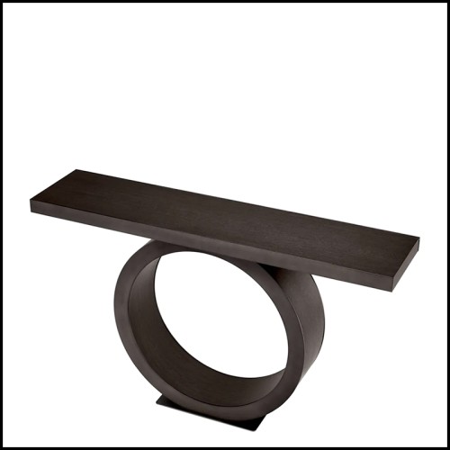 Console 24 - Odis | Odis Console - Pacific Compagnie.