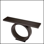 Console 24 - Odis | Odis Console - Pacific Compagnie.