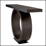 Console 24 - Odis | Modern Odis Console - Pacific Compagnie.