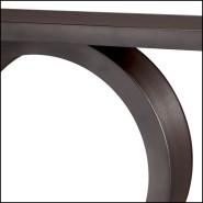 Console 24 - Odis - Design - Pacific Compagnie.