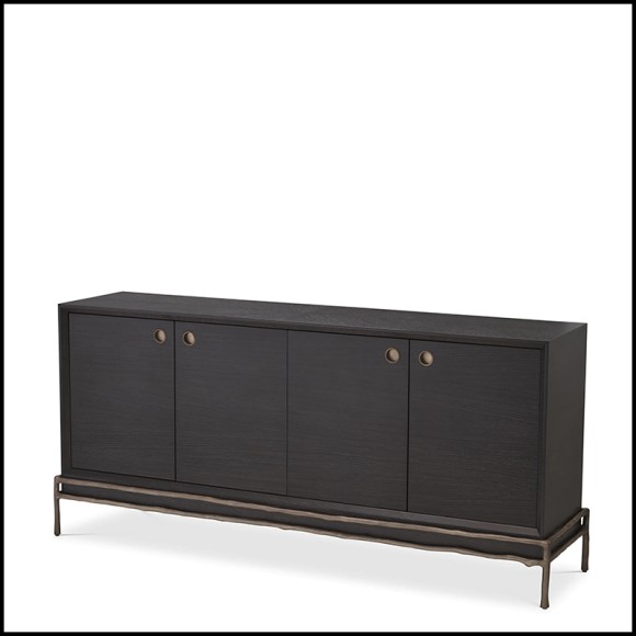 Dresser 24 - Premier - Pacific Compagnie.