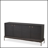 Commode 24 - Premier - Pacific Compagnie.
