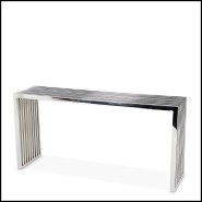 Banc 24 - Carlisle - Pacific Compagnie.