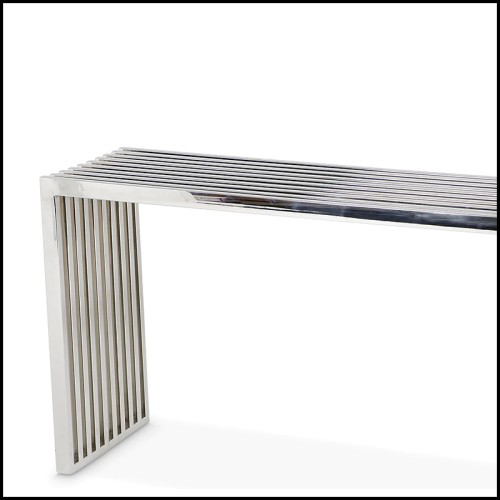 Bench Eichholtz - Carlisle