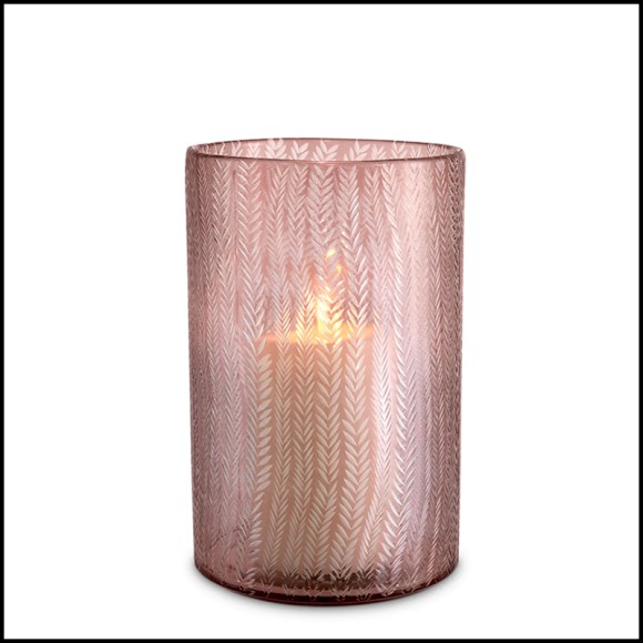 Photophore 24 - Spencer S - Pacific Compagnie.