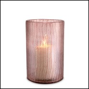 Photophore 24 - Spencer S - Pacific Compagnie.