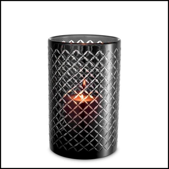 Photophore 24 - Gable S - Pacific Compagnie.