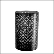 Photophore 24 - Gable S - Pacific Compagnie.