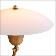 Lampadaire 24 - Novento | Floor Lamp Eichholtz- Novento - "Novento Floor Lamp lighting - Pacific Compagnie."