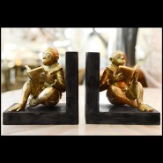 Serres - Livres PC-Monkeys - Pacific Compagnie.