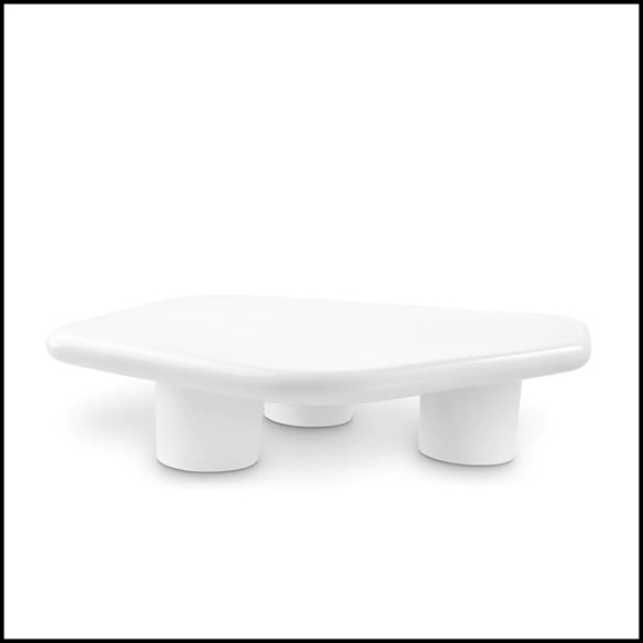 Table Basse 24 - Matiz - Pacific Compagnie.