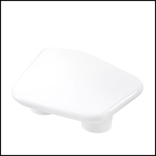 Table Basse 24 - Matiz - Pacific Compagnie.