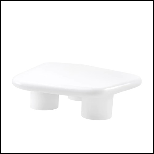 Table Basse 24 - Matiz | Coffee Table Eichholtz- Matiz - Matiz Coffee Table Detail - Pacific Compagnie.