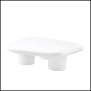 Table Basse 24 - Matiz - Pacific Compagnie.