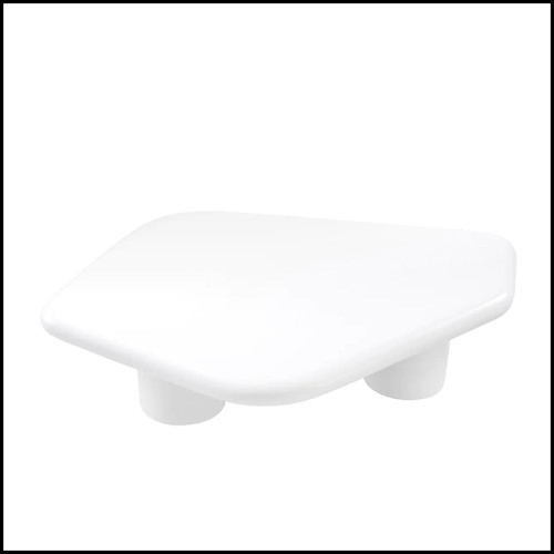 Table Basse 24 - Matiz - Pacific Compagnie.