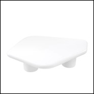Table Basse 24 - Matiz - Pacific Compagnie.
