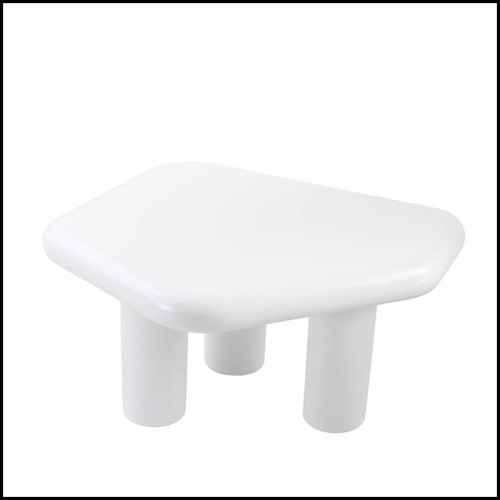 Table Basse 24 - Matiz High - Pacific Compagnie.