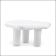 Table Basse 24 - Matiz High - Pacific Compagnie.