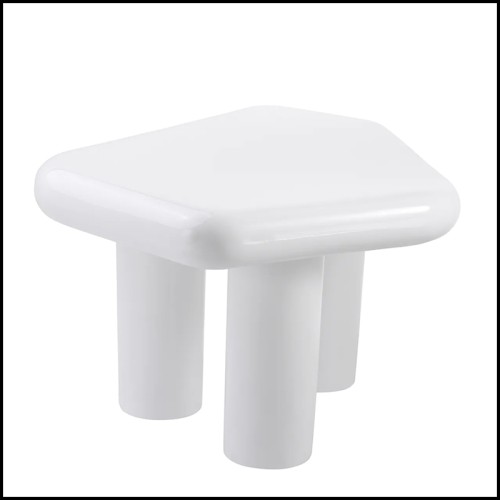 Table Basse 24 - Matiz High - Pacific Compagnie.