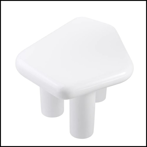 Table Basse 24 - Matiz High - Chic living room furniture - Pacific Compagnie.