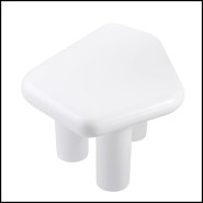Table Basse 24 - Matiz High - Chic living room furniture - Pacific Compagnie.