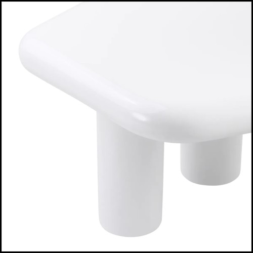 Table Basse 24 - Matiz High - Pacific Compagnie.