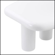 Table Basse 24 - Matiz High - Pacific Compagnie.