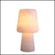 Lampe 24 - Melia - Pacific Compagnie.