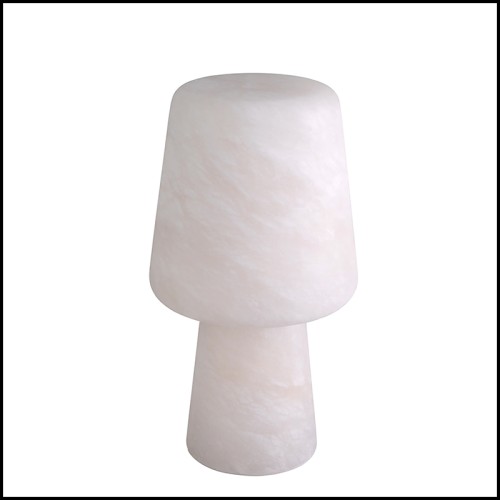 Lampe 24 - Melia - Pacific Compagnie.