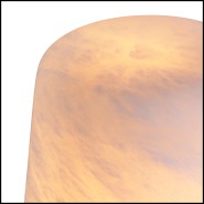 Lampe 24 - Melia - Pacific Compagnie.