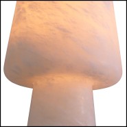 Table Lamp 24- Melia