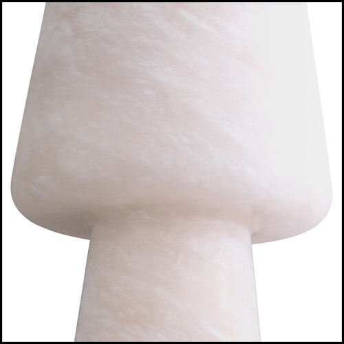 Lampe 24 - Melia - Pacific Compagnie.