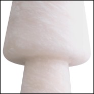 Lampe 24 - Melia - Pacific Compagnie.