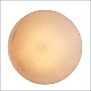 Applique 24 - Triton | Wall Lamp Eichholtz- Triton - "Applique 24-Triton Eichholtz - Pacific Compagnie."