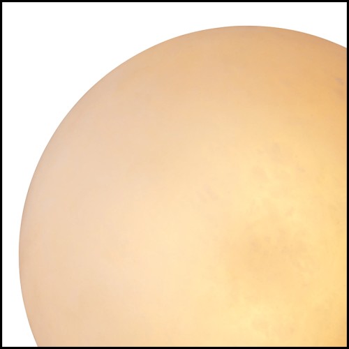 Applique 24 - Triton | Wall Lamp Eichholtz- Triton - "Applique 24-Triton Wall Lamp - Pacific Compagnie."