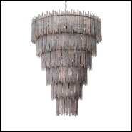 Suspension 24 - Saint Roch XXL - Pacific Compagnie.