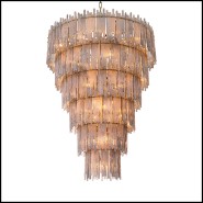 Suspension 24 - Saint Roch XXL - Pacific Compagnie.