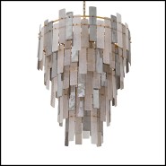 Suspension 24 - Greyson XXL - Pacific Compagnie.