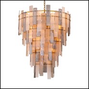 Suspension 24 - Greyson XXL - Pacific Compagnie.