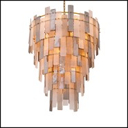 Suspension 24 - Greyson XXL - Pacific Compagnie.